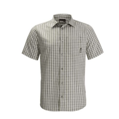 Jack Wolfskin El Dorado Shirt M